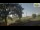 Webcam in Parma, 59.2 km entfernt
