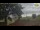 Webcam in Parma, 11.8 km entfernt