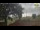 Webcam in Parma, 5.5 km