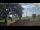 Webcam in Parme, 33.4 km