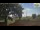 Webcam in Parma, 52.2 km