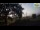 Webcam in Parma, 33.4 km