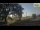 Webcam in Parma, 12.1 km