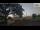 Webcam in Parme, 11.8 km