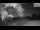 Webcam in Parma, 11.9 km