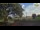 Webcam in Parma, 5.5 km entfernt