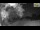Webcam in Parma, 20.8 km entfernt