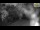Webcam in Parma, 9.4 mi away