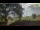 Webcam in Parma, 2.1 mi away