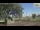 Webcam in Parma, 4.6 mi away
