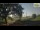 Webcam in Parma, 8 mi away