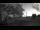 Webcam in Parma, 4.7 mi away