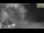 Webcam in Parma, 2.1 mi away