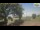 Webcam in Parma, 12.9 mi away
