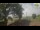 Webcam in Parma, 8.2 mi away
