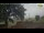Webcam in Parma, 6.8 mi away