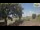 Webcam in Parma, 4.3 mi away