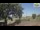 Webcam in Parma, 20.1 mi away