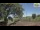 Webcam in Parma, 7 mi away