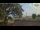 Webcam in Parma, 12.9 mi away