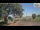 Webcam in Parma, 1.2 mi away