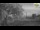 Webcam in Parma, 17.7 km entfernt