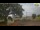 Webcam in Parma, 14.8 mi away