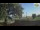 Webcam in Parma, 9.3 mi away