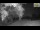 Webcam in Parma, 2.1 mi away