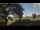 Webcam in Parma, 12.9 mi away