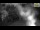 Webcam in Parma, 9.6 mi away