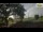 Webcam in Parma, 1.1 mi away