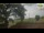 Webcam in Parma, 5.5 km entfernt