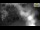 Webcam in Parma, 17.7 km entfernt