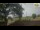Webcam in Parma, 5.5 km