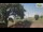 Webcam in Parma, 4.5 mi away