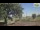 Webcam in Parma, 1 mi away
