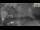 Webcam in Parma, 24.1 km
