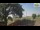 Webcam in Parme, 11.8 km