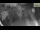 Webcam in Parma, 3.2 km entfernt