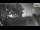 Webcam in Parma, 52.2 km entfernt