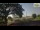 Webcam in Parma, 8.2 mi away
