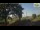 Webcam in Parma, 30.2 km entfernt