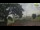 Webcam in Parma, 11.8 km