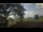 Webcam in Parma, 2.1 mi away