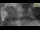 Webcam in Parma, 17.7 km
