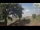 Webcam in Parma, 24.1 km entfernt