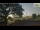 Webcam in Parma, 23.2 mi away