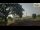 Webcam in Parma, 11.1 km entfernt