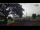 Webcam in Parma, 39.5 km entfernt